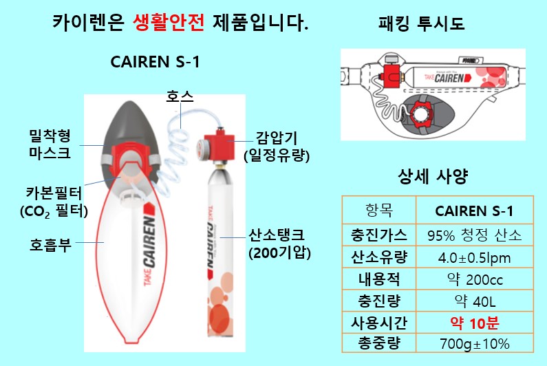 S-1상세.jpg