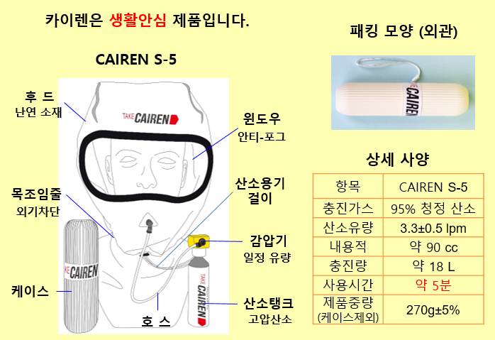 제품상세 S-5.png