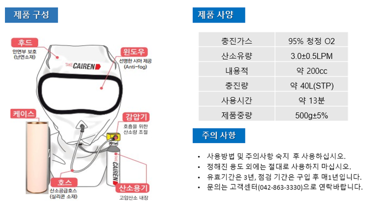 제품 구성 및 사양.png